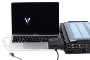 Aguilar Solutions Inc