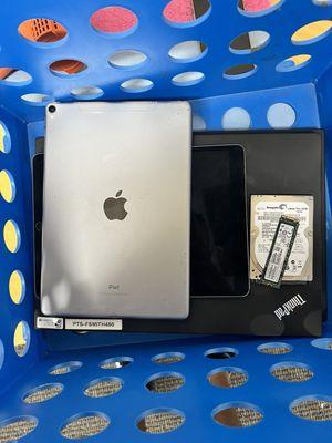 Prime Asset Recovery