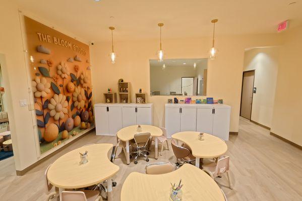 Verity Behavioral Solutions