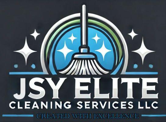 Jsy Elite Cleaning Services