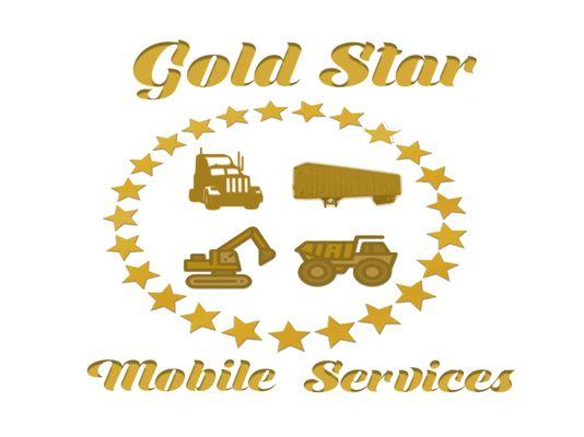 we'll come to you whenever-wherever