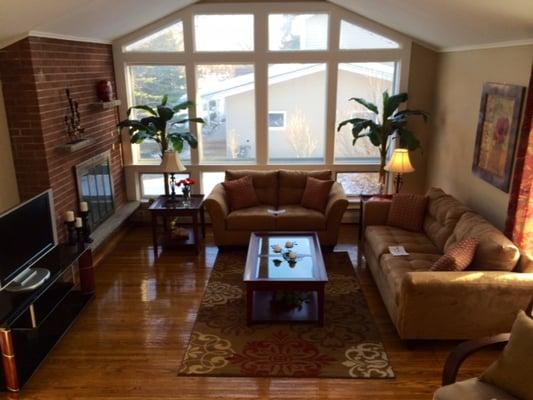 WNY Property Holdings