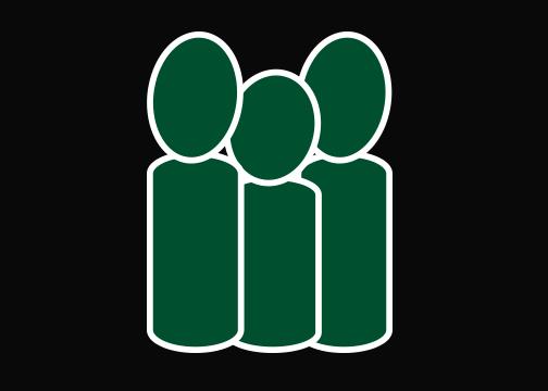 HR Outsourcing & Business Services