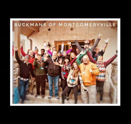 Buckman's Ski and Snowboard Shop - Montgomeryville