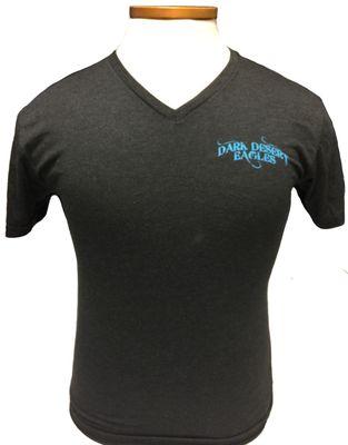 Private Label Specialties