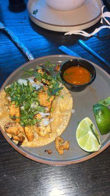 Jalapenos Downtown Cocina + Tequila Bar