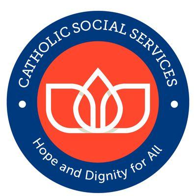 Catholic Social Services