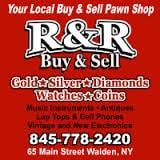 R&R Buy & Sell