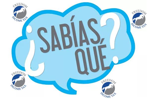 Freedom Tax Services