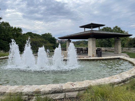 Kauffman Foundation
