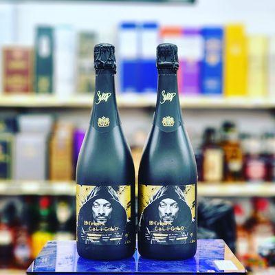 Oakdale Food & Liquor