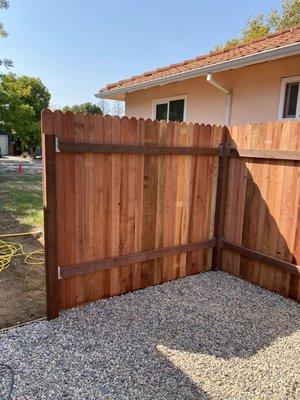 Freedom Handyman Service