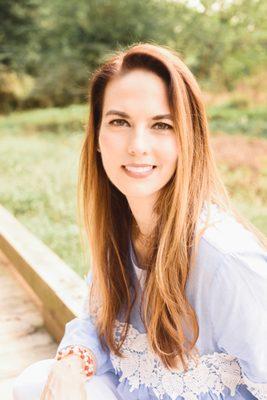 Bodywork for Wholeness