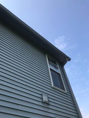 Proper Technique Remodeling