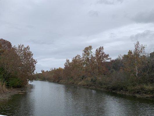 A+TX Civil Process & Business Services