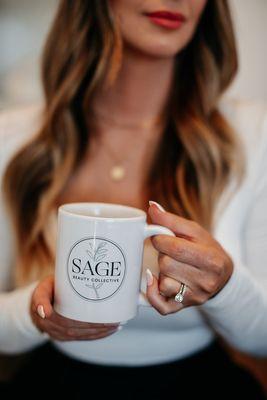 Sage Beauty Collective