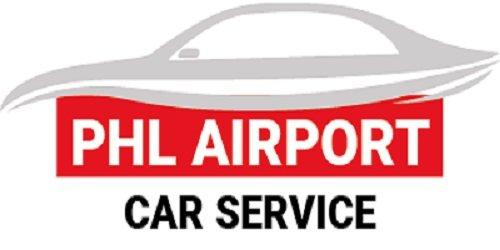 PHL Airport Car Service
