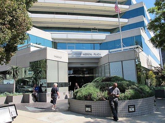 Elisabeth K Shim, MD