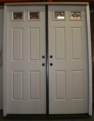 My Building Supplier