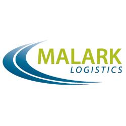 Malark Logistics