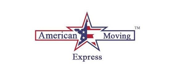 American Moving Express