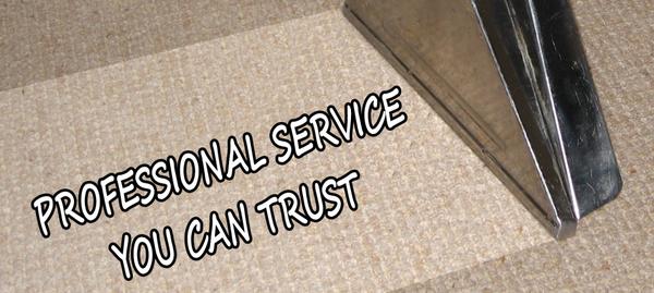 Carpet Cleaning Services Los Angeles
