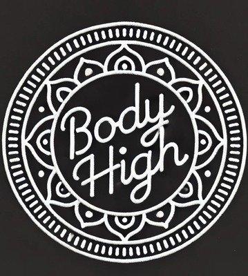Body High Bodywork Studio