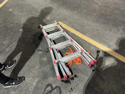 Judge's Express Car Wash