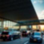 Vermont Transportation