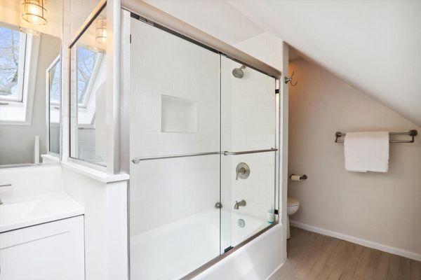 Sligh Companies Handyman Division