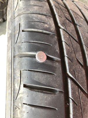 Albert's Tires & Wheels