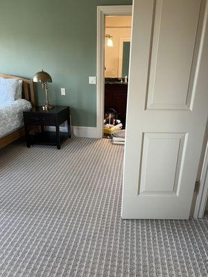 Peppers Cleaning Services