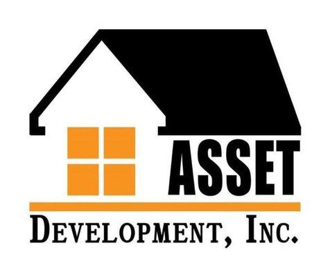 Asset Development INC