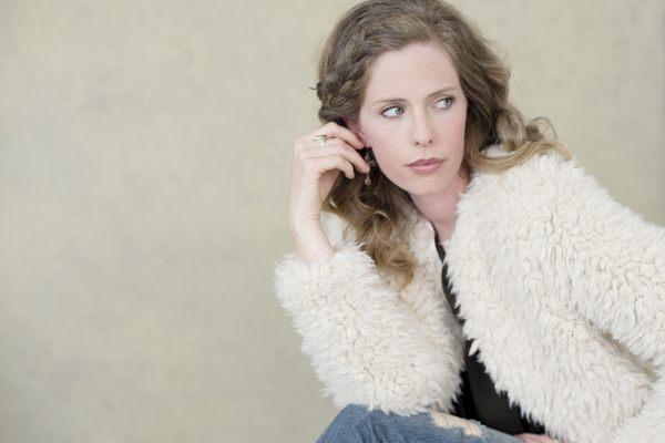 Editorial Photography Styled Photography Fashion Studio Natural light