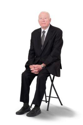 Goldsteins Rosenberg's Funeral Directors Atlantic County