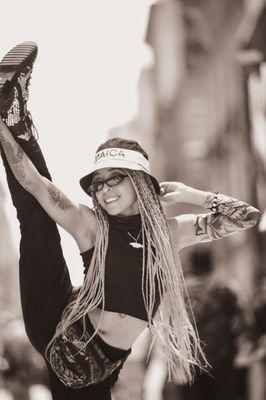 Perfectionshoots Genuine