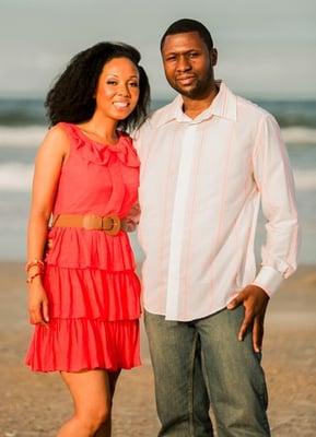 Awakening Counseling & Coaching