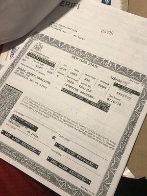 Atlanta Cars and Trucks