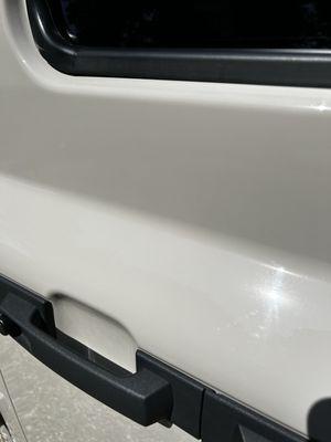 Southampton Car Wash & Detail Center