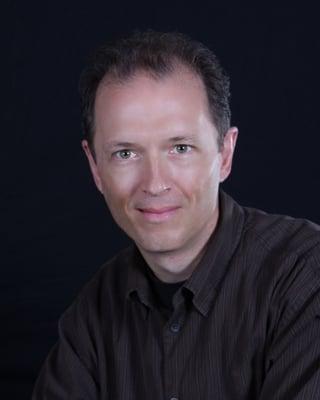 Sean Motise - Keller Williams Realty