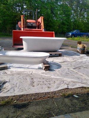 Simpson & Son Plumbing