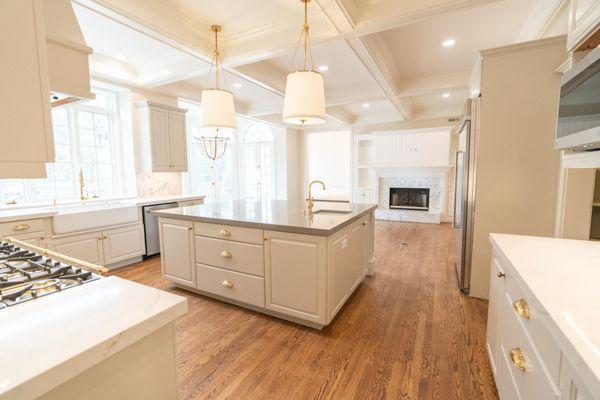 Zions Builders
