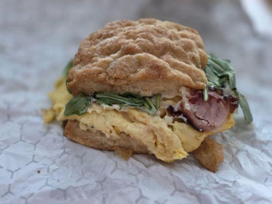 Pawtuxet Village Market