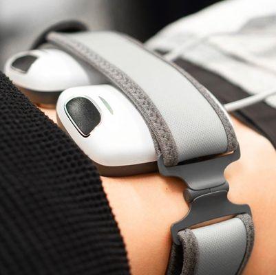 A Simple Touch Aesthetics