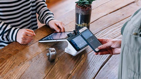 U.S. Bankcard Services