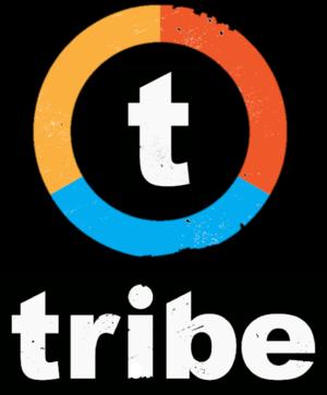 Tribe Church