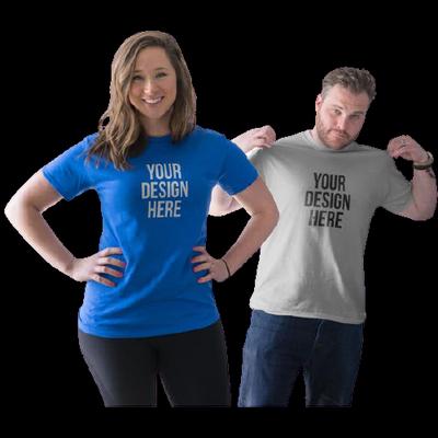 Mobile CreationZ Print and Design