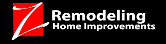 Z Remodeling & Home Improvement of Louisville