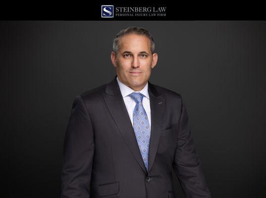 Steinberg Law, P.A.