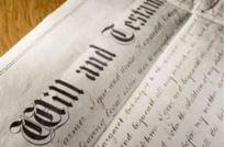 Siciliano & Gallitto